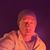 Kevin Norton's profile image