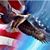 Joseph Hinson's profile image