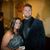 Chance Voyles's profile image