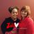 Carol Dahl Anderson's profile image