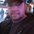 Glenn Nelson's profile image