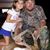 Allan Morris's profile image