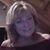 Suzanne Lowther Theriault's profile image