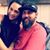 Shiree Bradshaw's profile image