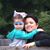 Monica Mascote Flori's profile image
