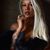 Sophia Ruby's profile image