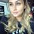 Yasmine Médéline's profile image