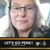 Lori Moore's profile image