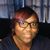 Tomeka Brown-Rush's profile image
