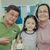 Teresita S. Aguinaldo's profile image