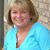 Christine Mochau's profile image