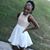 Kenya Mitchell's profile image