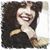 Andrea Holley McCarley's profile image