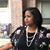 Lakeisha Stoneham's profile image