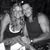 Jason Paul Campbell's profile image