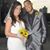 Heidy Artal Naranjo's profile image