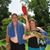 Sherry Bates's profile image