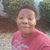 Yola Hervey's profile image