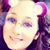 Jessica DaSilva's profile image