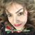 Aurora Starkey's profile image
