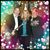 Bonnie McGraw's profile image