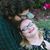 Jessica Lloyd's profile image