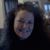 Paula Renae Rand's profile image