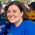 Catrina Ossmann's profile image