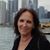 Vicki Young's profile image
