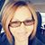 Nicole Underhill's profile image
