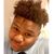 Essay Vee's profile image