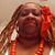 Patricia Cotton's profile image