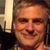 Tim Leatzow's profile image