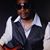 Ricky Williams's profile image