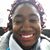 Lia Johnson's profile image