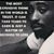 Makaveli Mendez's profile image