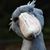 Bob H Abernathy III's profile image