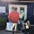 Bill Willetts's profile image