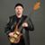 Vance Collins's profile image