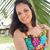 Elaine Lima de Andrade's profile image