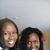 Fel Ngugi Mburu's profile image