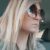 Kayla Lynn's profile image