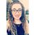 Amy Podrasky's profile image