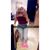 Belinda Orosco's profile image