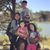 Raymond Vejar Hernandez's profile image