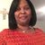 Charlene Shak'nhatersoff Wilson's profile image