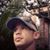 Albert Morasco's profile image