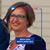 Hámory Nóra's profile image