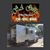 SA Grill'n's profile image