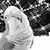 Alexandra Tresch's profile image